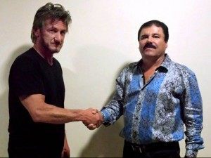 Sean-Penn-El-Chapo-Rolling-Stone