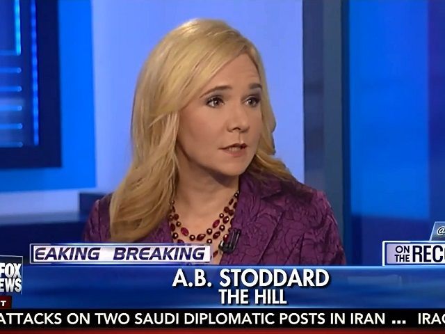 Stoddard