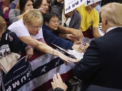 Trump-Supporters-3-Getty