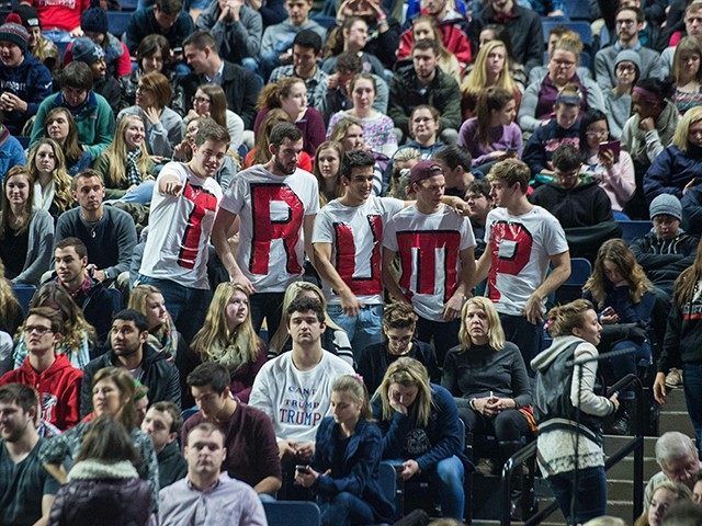 Trump-Supporters-5-Getty