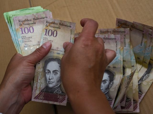 http://media.breitbart.com/media/2016/01/Venezuela-money-Getty-640x480.jpg