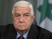 Walid-al-Muallem-ap