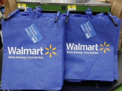 Walmart L.A. (Nick Ut / Associated Press)