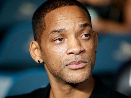 Will-Smith-AP