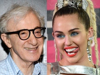 Woody-Allen-Miley-Cyrus-AP