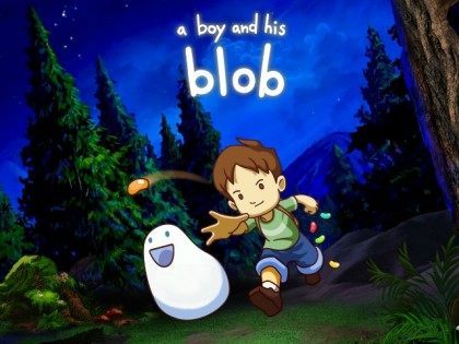 a-boy-and-his-blob