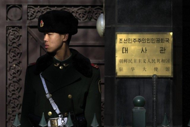 The Associated Press