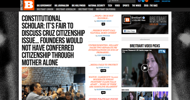 breitbart-screengrab-cruz