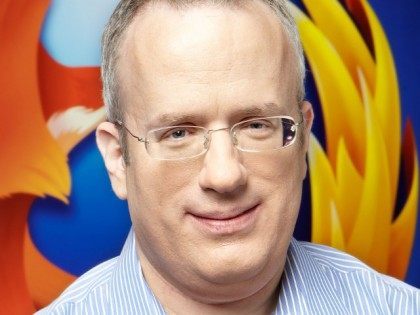 brendan-eich-mozilla-firefox