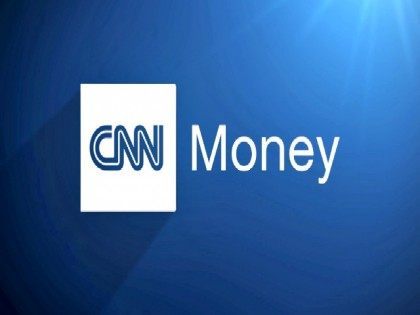 cnn-money-logo-story-top