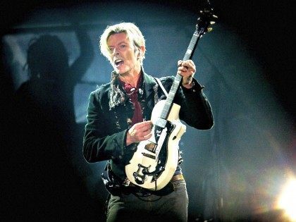 david_bowie_by_nils_meilvang_afp_getty_images_