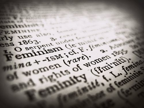 feminism-dictionary1