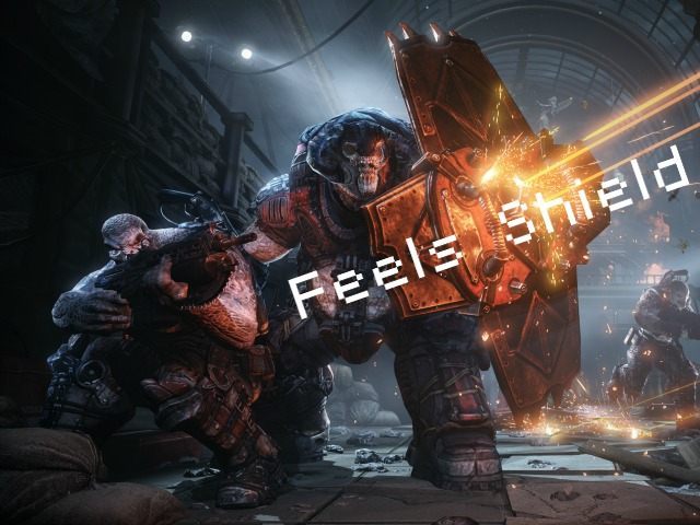 gears-of-war-feels-shield