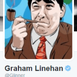 graham