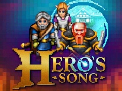 heros-song