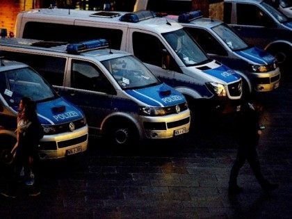 Hundreds of women were groped and robbed in a throng &hellip;