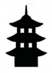 japan_temple_symbol