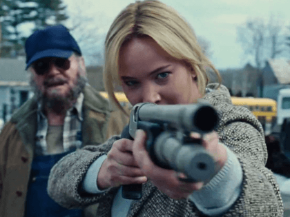 jennifer-lawrence-is-all-over-the-place-in-this-awesome-trailer-for-joy