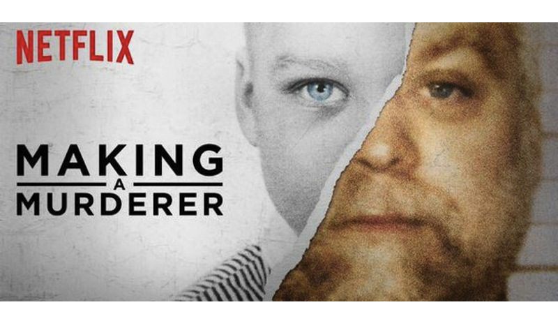 Netflix S Making A Murderer Is A Moral Crime Against Teresa Halbach S   Makingmurderer 