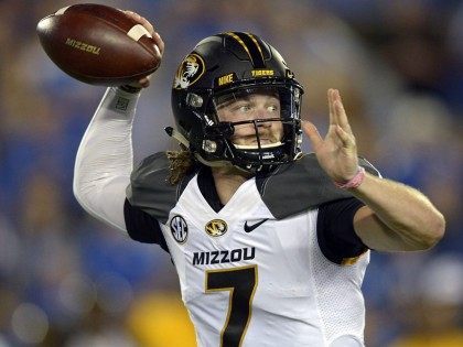 maty mauk