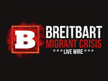 migrantlivewires