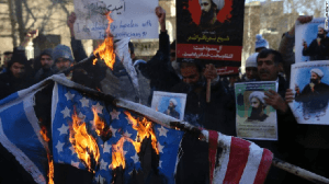 nimr_iran_flagburn