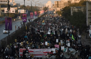 nimr_protest_karachi