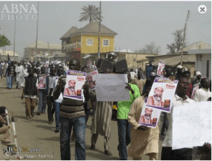 nimr_protest_nigeria