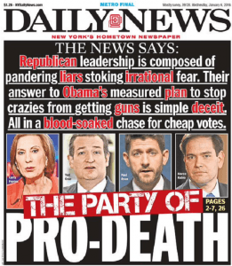 nydn_party_prodeath