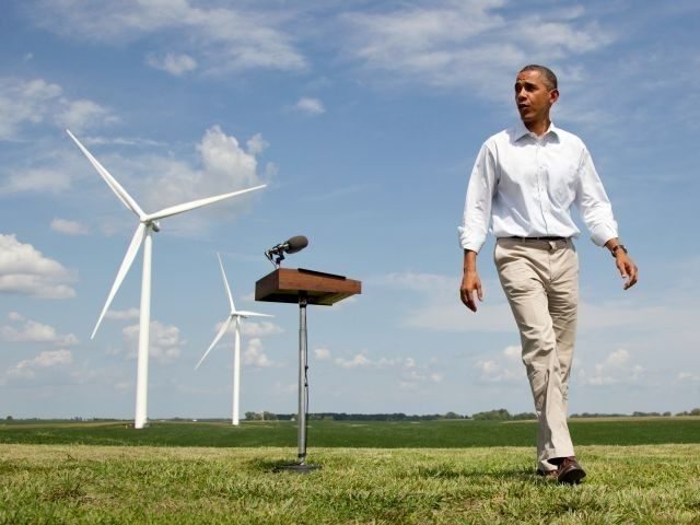 obama-wind-farm-AP-640x480