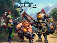 paladins-splash-screen