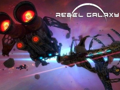 rebel-galaxy