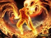 smite-sol smite-sol