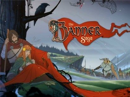 the-banner-saga