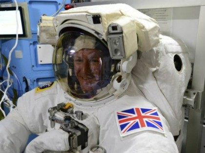 tim-peake