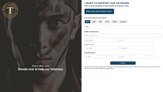 trump-veterans-page