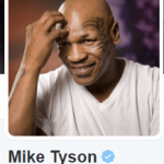 tyson