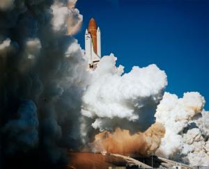 Challenger disaster at 30: Did the tragedy change NASA for the better?