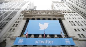 Twitter may expand 140-character limit up to 10,000