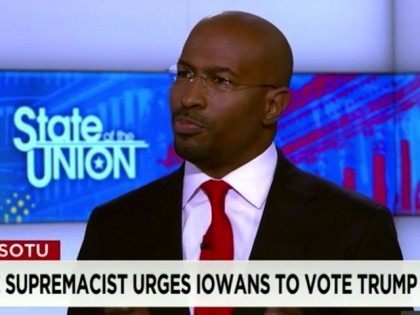 vanjones