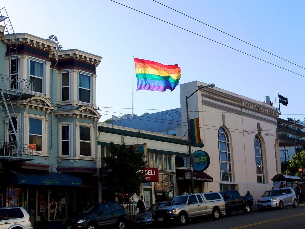 gay men jacking off together san francisco