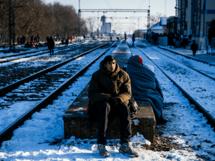 refugee relocation