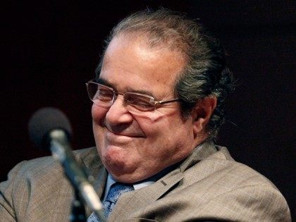 Antonin-Scalia-AP