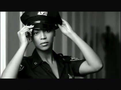 Beyonce-Cop-YouTube