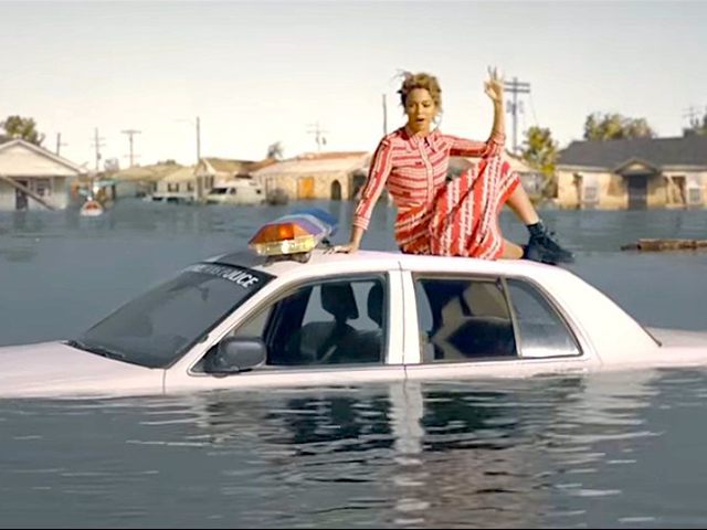 Beyonce-Formation-YouTube
