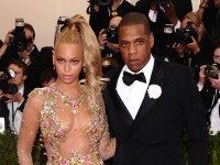 Beyonce-Jay-Z-AP Associated Press