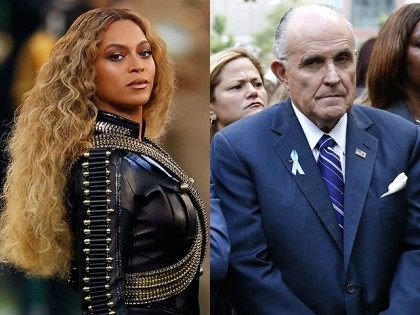 Beyonce-Rudy-Giuliani-Getty