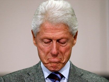 Bill-Clinton-1-AP