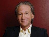 Bill-Maher-AP Bill-Maher-AP