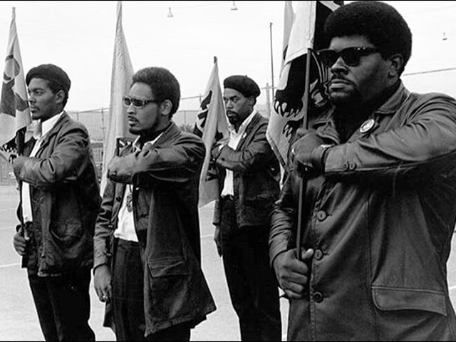 Black-Panther-Party-PBS